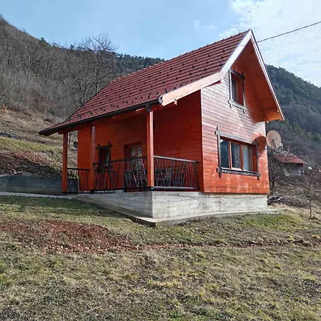 Dobar Pogled 2 Kamenjaca