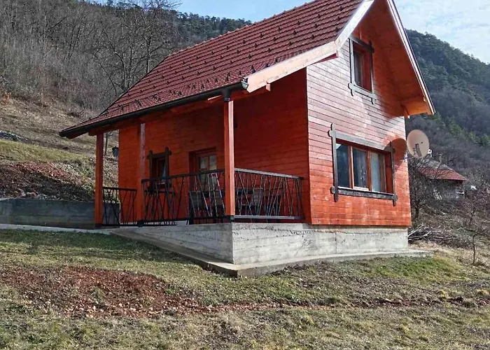 Dobar Pogled 2 Kamenjaca