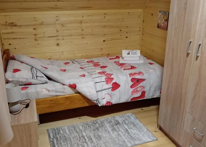 Dobar Pogled 2 Kamenjaca