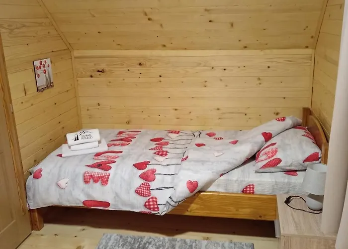 Dobar Pogled 2 * Kamenjaca